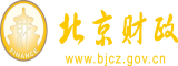 男人大鸡巴插女人嫩逼黄色视频北京市财政局